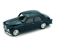 Alfa Romeo 1900 (1950) Brumm R089-05 scale 1/43