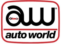 Auto World