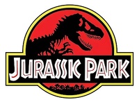 Jurassic Park