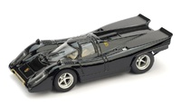 Porsche 917K Stradale (1975) Brumm R385B scale 1/43