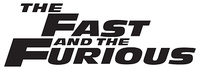 The Fast and the Furious