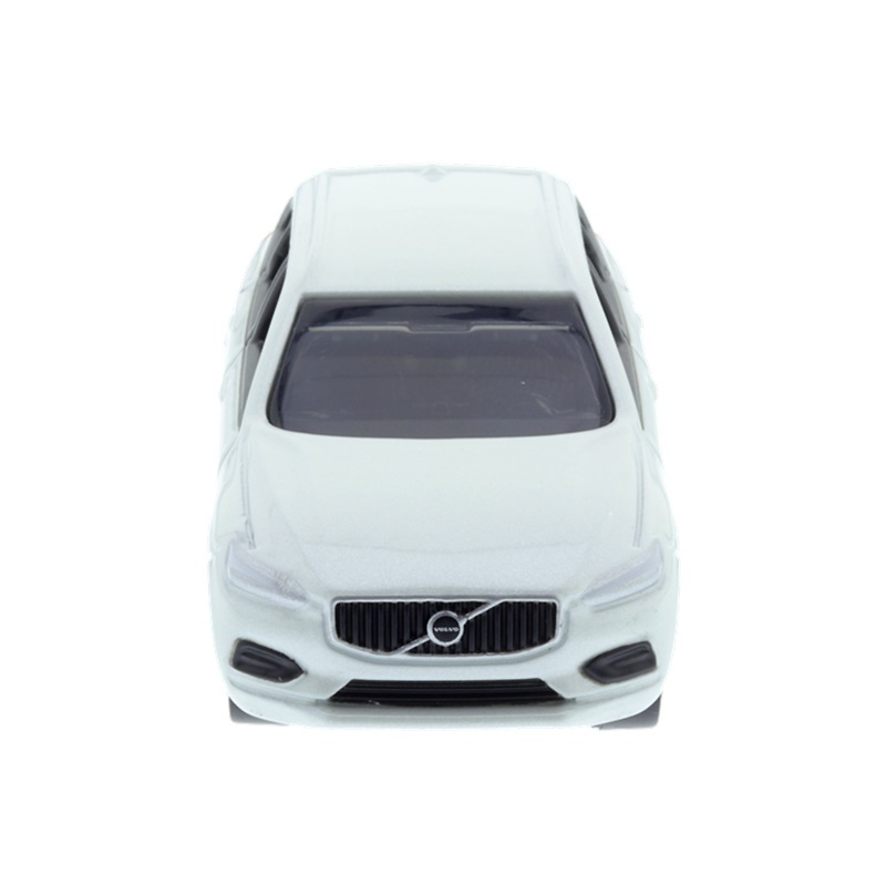 Volvo XC60 Tomica BX022 escala 1/64 