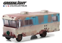 Condor II - Going on Vacation Greenlight 30551 escala 1/64