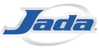 Jada Toys