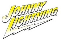 Johnny Lightning