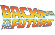 Regreso Al Futuro - Back to the future - pelicula