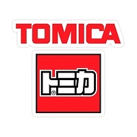 Tomica